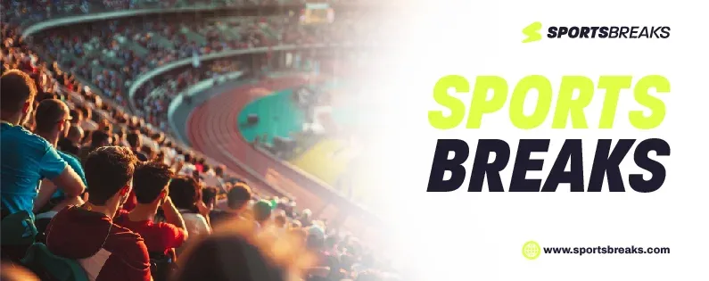 sportsbreaks discount codes uk